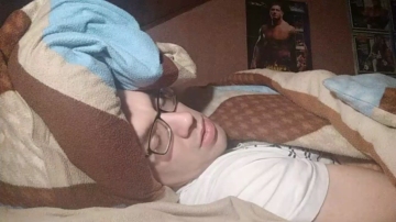 boy90sexy  25-11-2021 Recorded Video Webcam